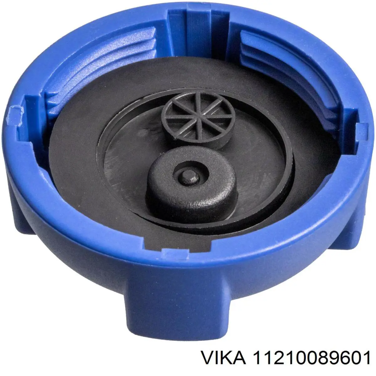 Крышка расширительного бачка Vika 11210089601 цена, от 1.40 USD