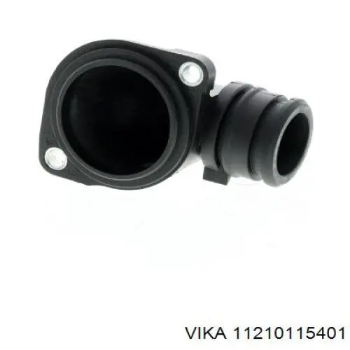 Купить 037121121A Adler Корпус термостата