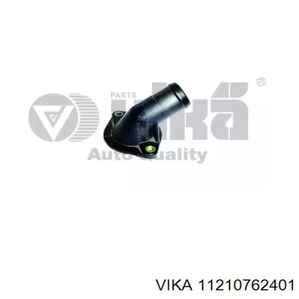 Крышка термостата 775023 NRF