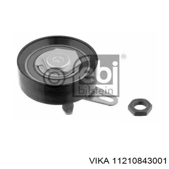 Помпа 059121004A VAG