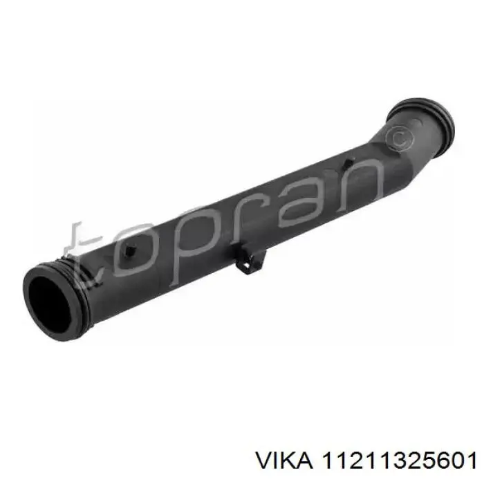 Купить 11211325601 Vika 