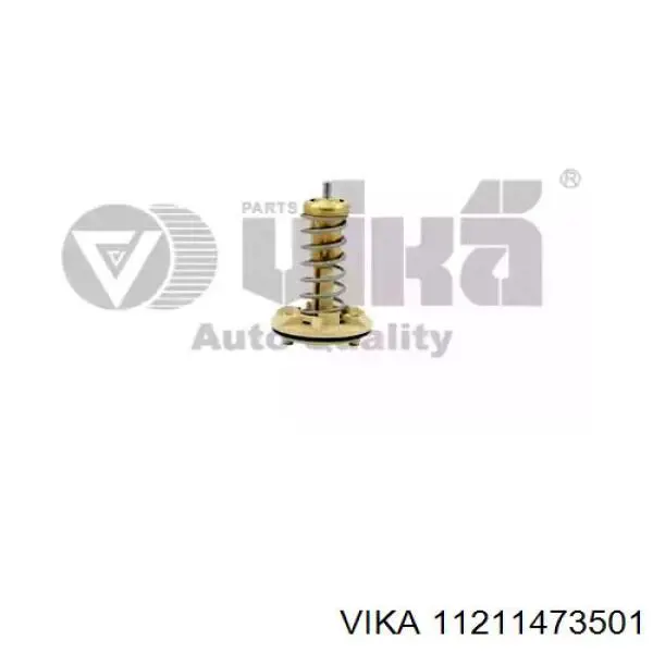 Термостат в корпусе Vika 11211473501 цена, от 6.34 USD