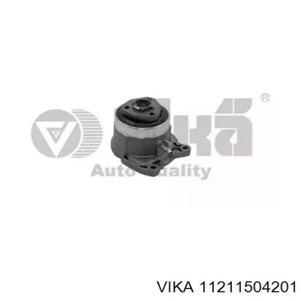 Помпа охлаждения Vika 11211504201 цена, от 67.88 USD