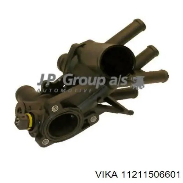 Caixa do termostato Bogap A4247106 preço, a partir de 63,31 USD