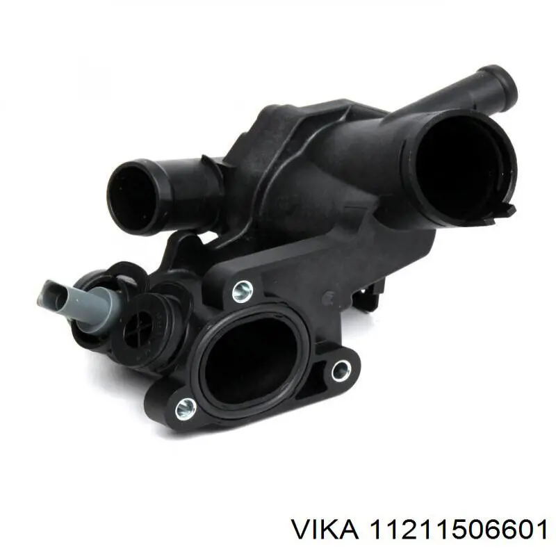 Caixa do termostato Bogap A4247106 preço, a partir de 63,31 USD