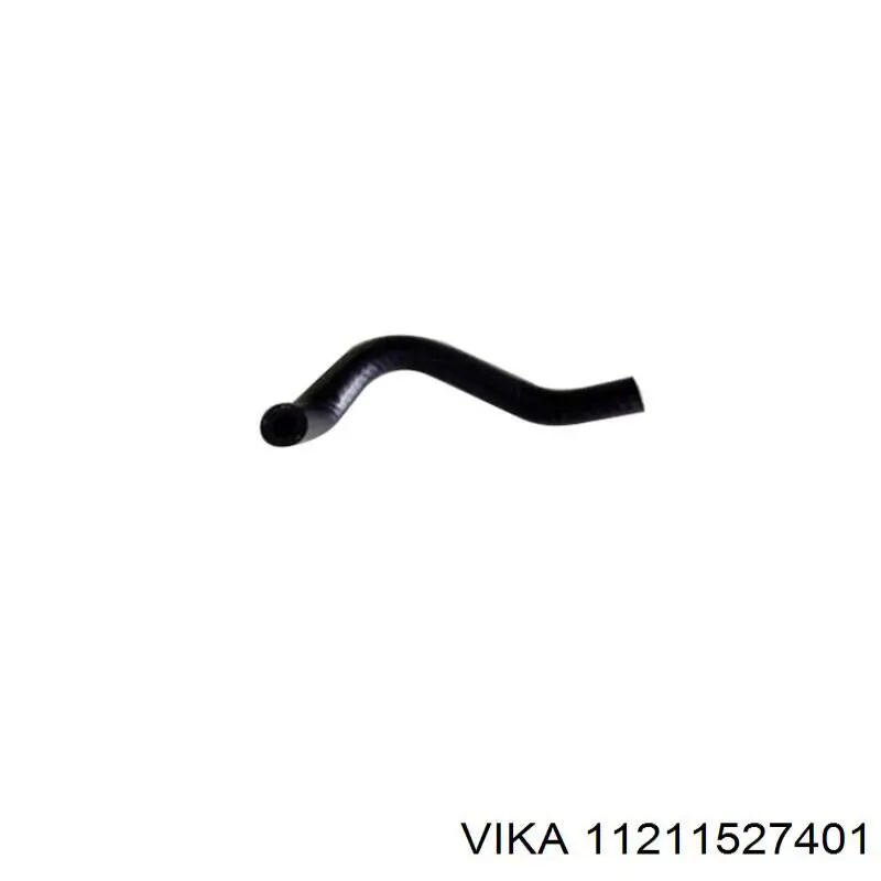 Купить 11211527401 Vika 