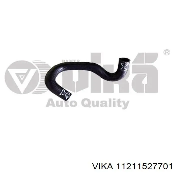  Vika 11211527701 цена, от 2.76 USD