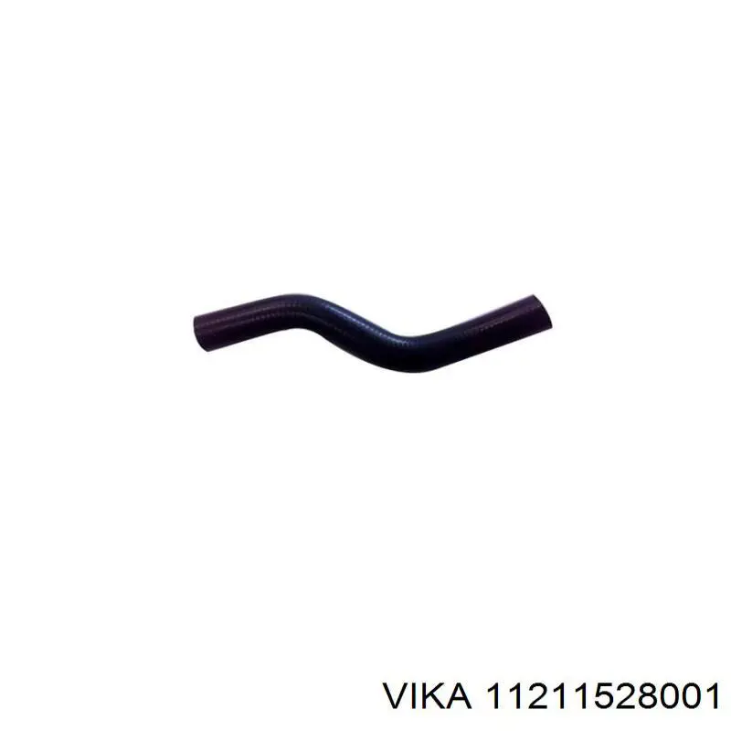 11211528001 Vika