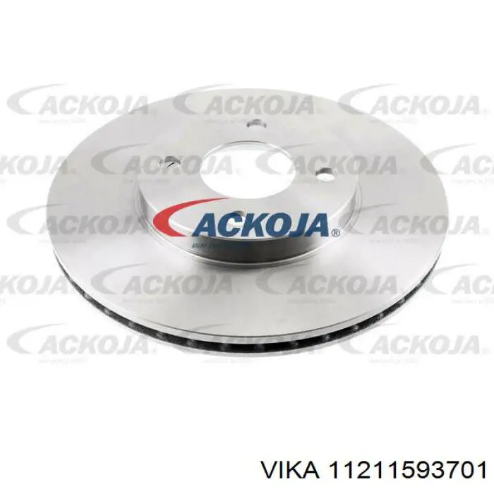 Термостат в сборе Dayco DT1093H