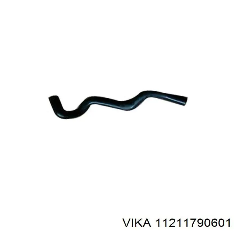 Купить 11211790601 Vika 