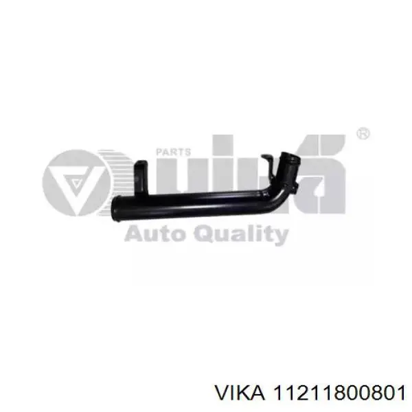 VAG 06C121397B цена, от 8.57 USD