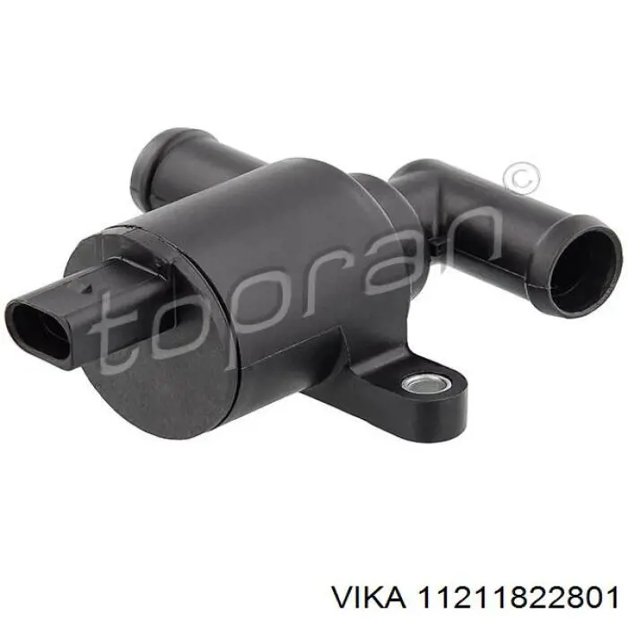 Válvula de forno (de aquecedor) Profit 18128054 preço, a partir de 83,00 USD