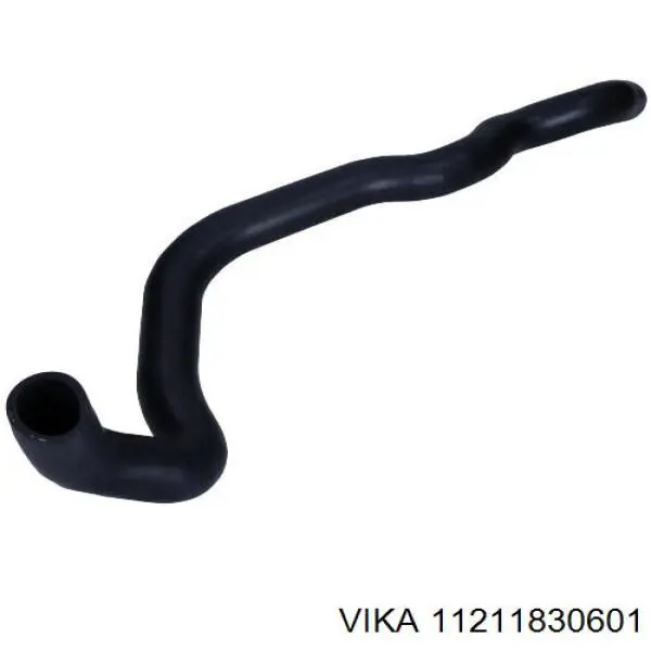 11211830601 Vika