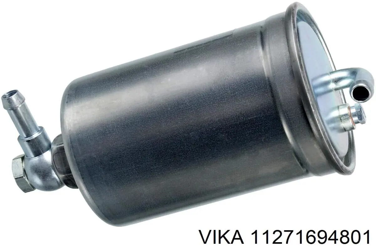 11271694801 Vika топливный фильтр