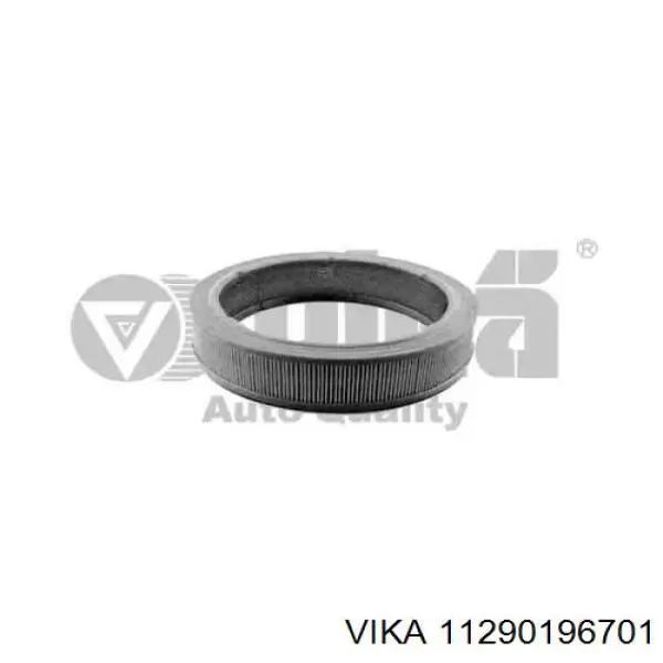 Элемент воздушного фильтра Fram CA4317 цена, от 5.00 USD