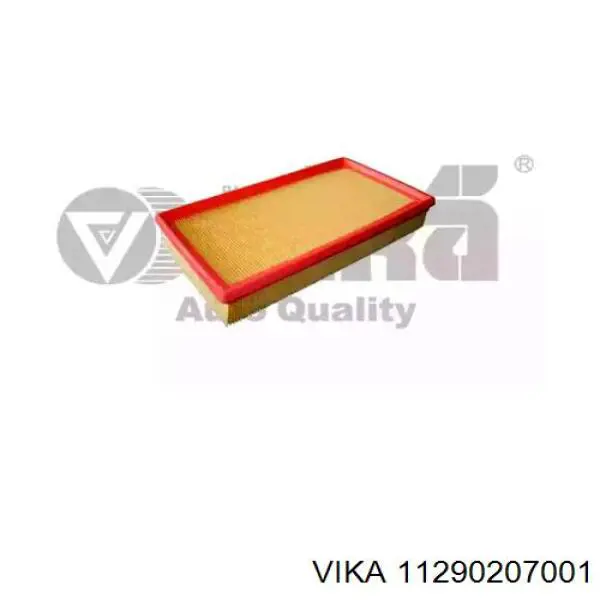 Элемент воздушного фильтра Shafer SX10030 цена, от 3.87 USD