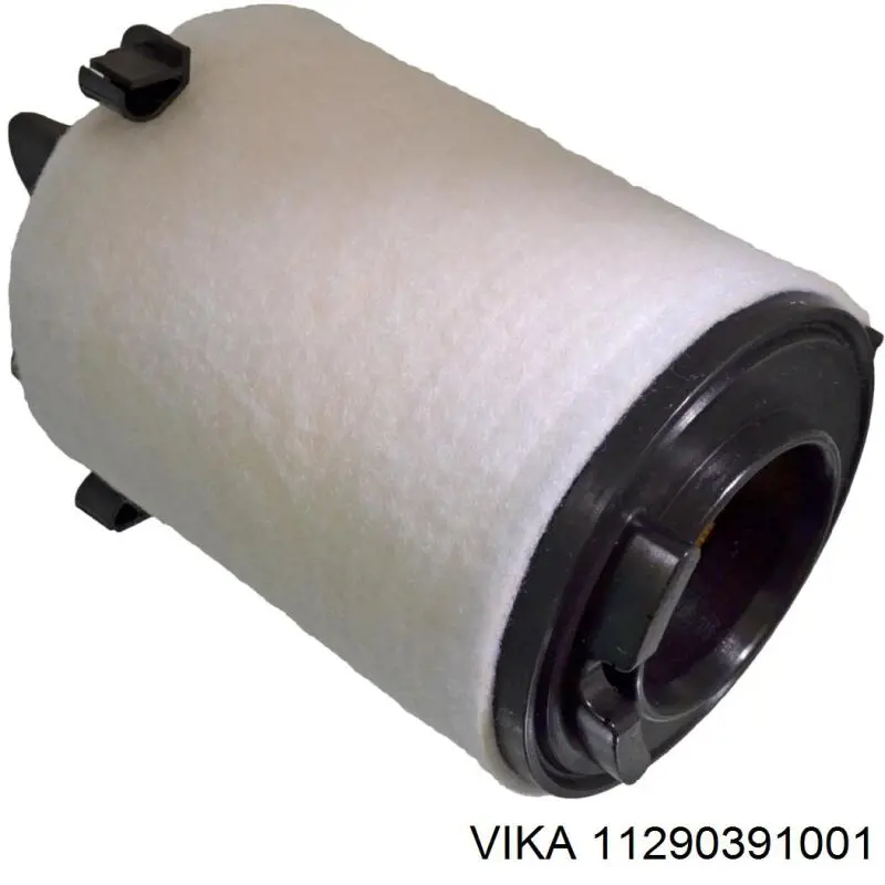 Элемент воздушного фильтра Vika 11290391001 цена, от 6.85 USD