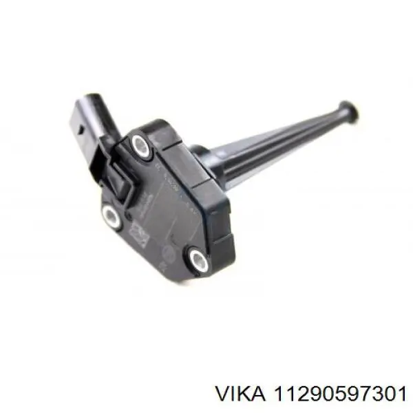 Подушка корпуса воздушного фильтра VWSB006 Febest