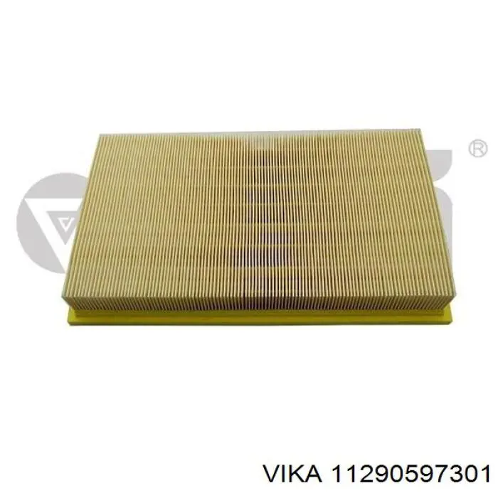 Купить 03D129689 VAG Подушка корпуса воздушного фильтра