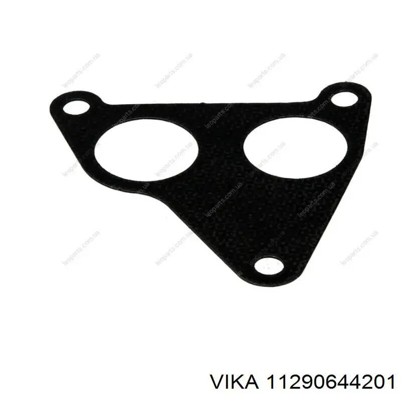 11290644201 Vika