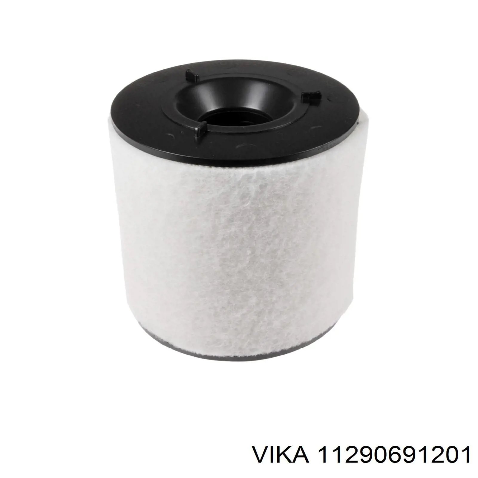 Элемент воздушного фильтра Vika 11290691201 цена, от 6.53 USD