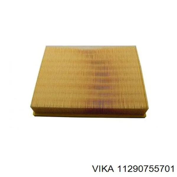Элемент воздушного фильтра Vika 11290755701 цена, от 7.14 USD