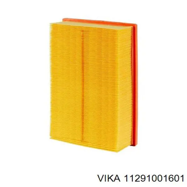 Элемент воздушного фильтра Vika 11291001601 цена, от 7.24 USD