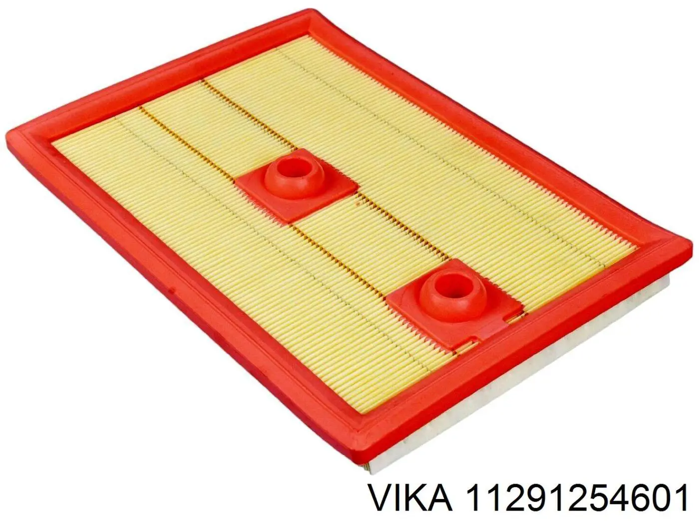 Элемент воздушного фильтра Vika 11291254601 цена, от 6.15 USD