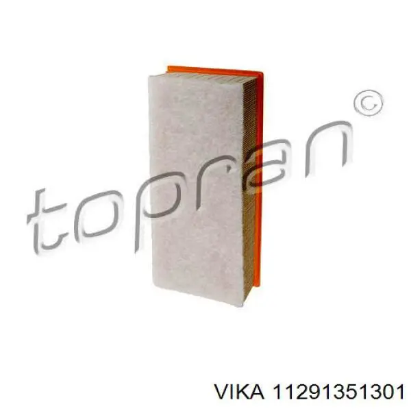 Воздушный фильтр SSFVF7785 Starline