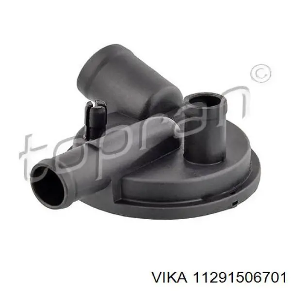 Датчик газов картера Autotechteile 3129012 цена, от 8.19 USD