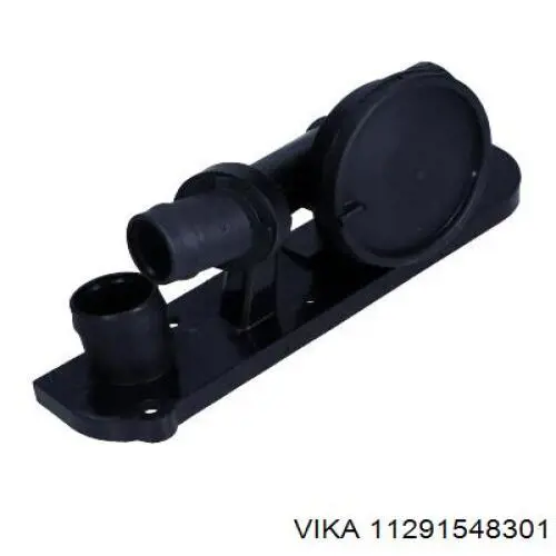 11291548301 Vika