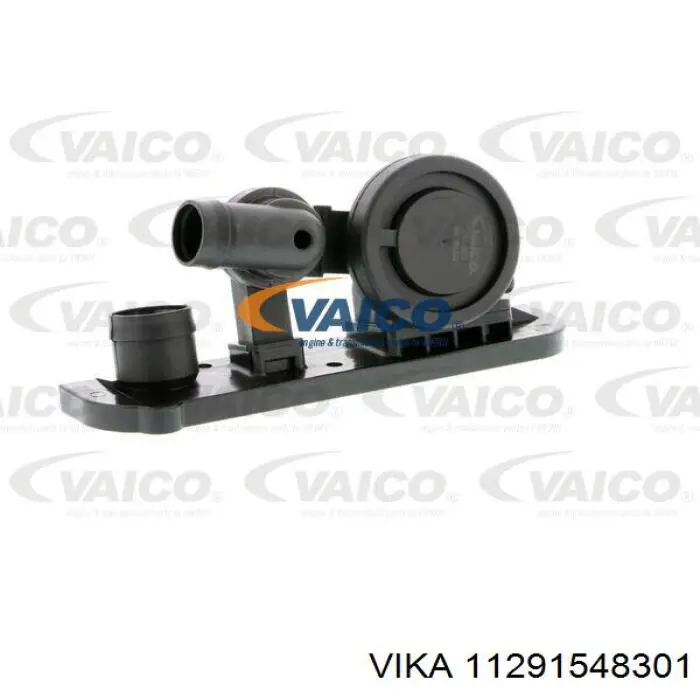 Датчик газов картера AND 3D129003 цена, от 18.84 USD
