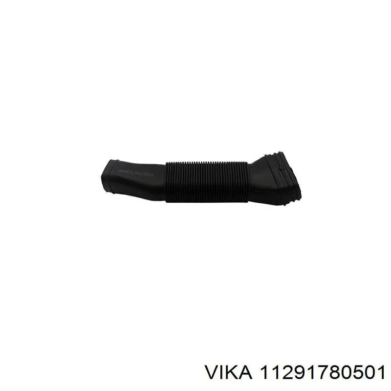 11291780501 Vika cano derivado de ar, entrada de filtro de ar