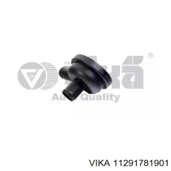 Датчик газов картера Autotechteile 3129013 цена, от 12.23 USD