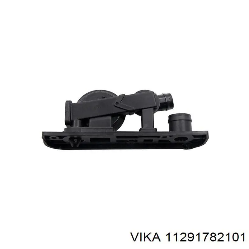 Датчик газов картера AIC 54560 цена, от 19.36 USD