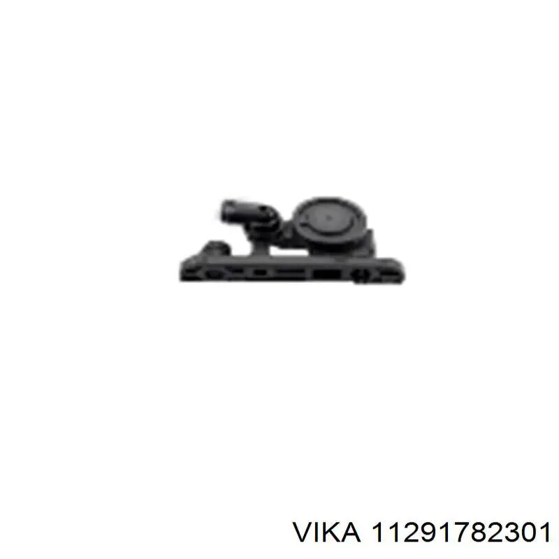 Датчик газов картера Vika 11291782301 цена, от 42.72 USD