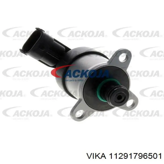 Датчик газов картера BSG 90720040 цена, от 10.24 USD