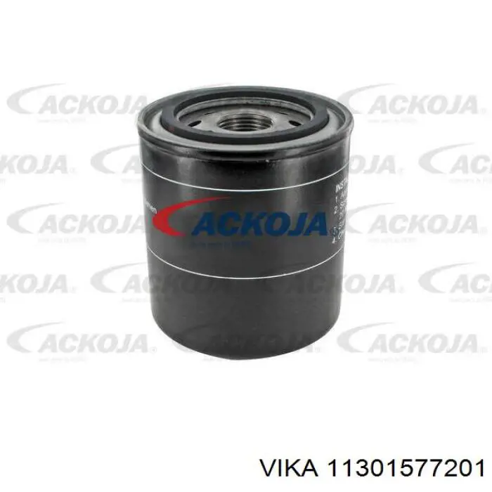Трубка топливная, обратная от форсунок VAG 03L130235D цена, от 30.98 USD