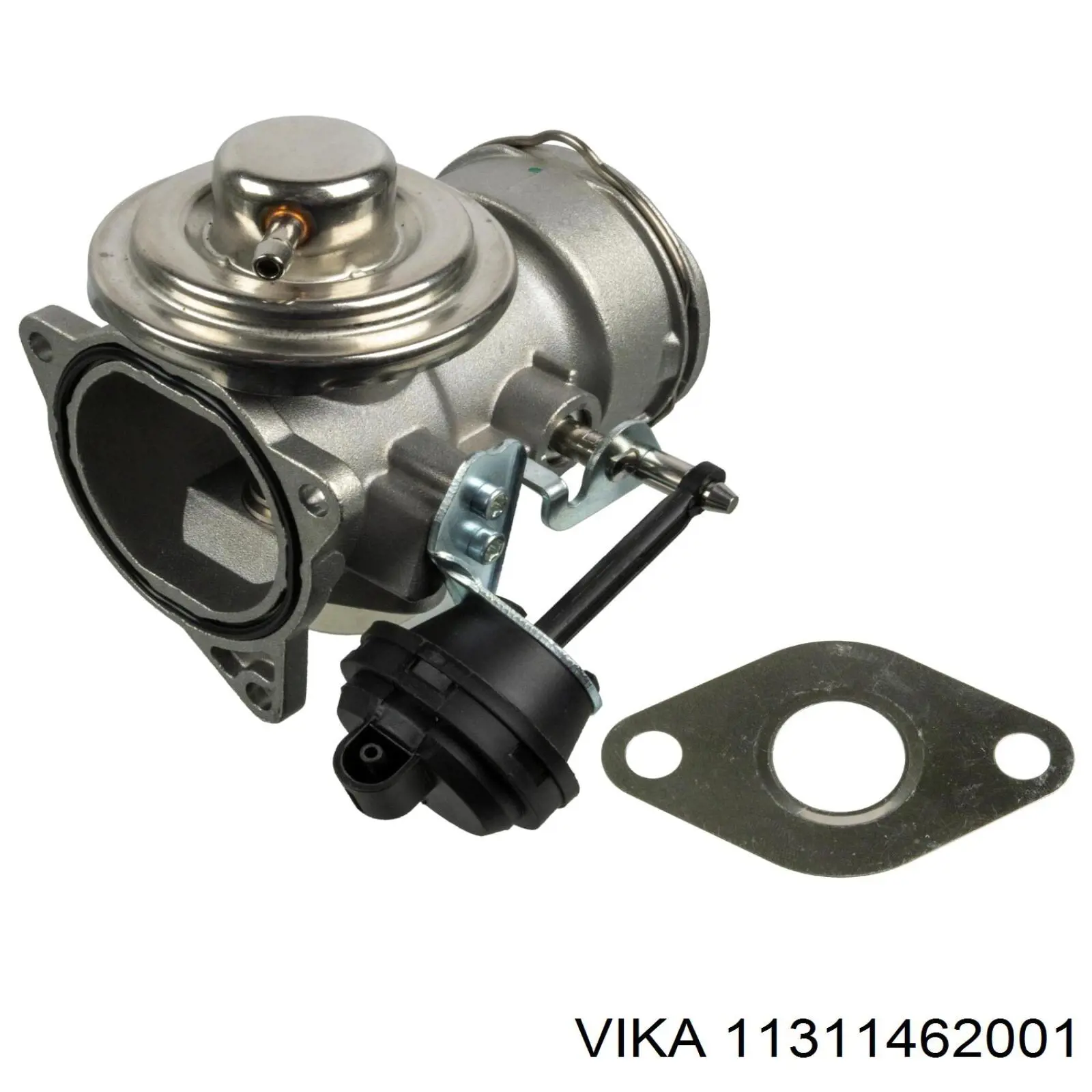 Приборы управления системы рециркуляции Vika 11311462001 цена, от 47.03 USD