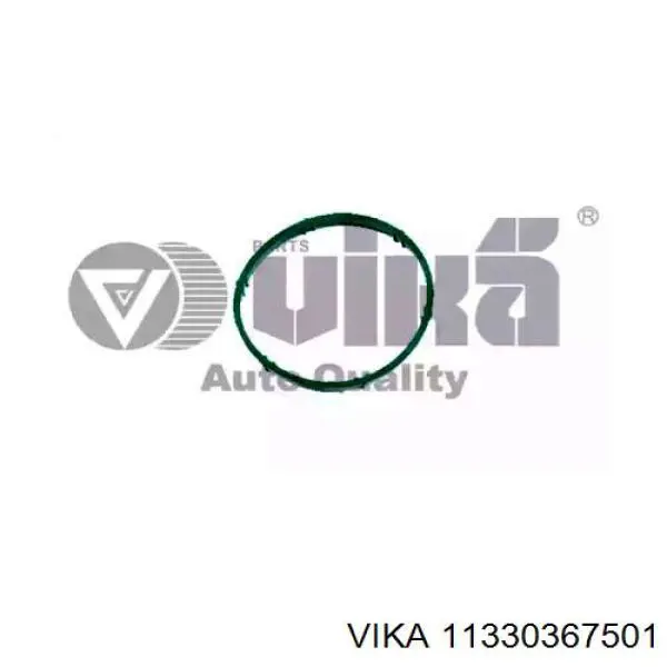 Прокладка впускного коллектора VIKA 11330367501