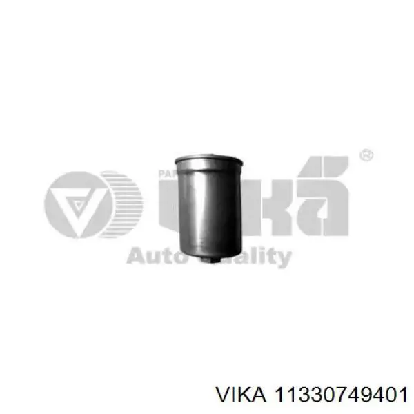 11330749401 Vika топливный фильтр