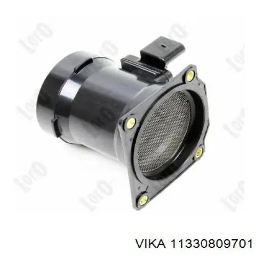 Купить VV182 Starline Воздухомер