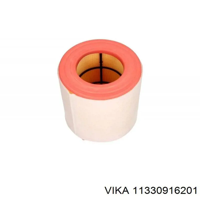 11330916201 Vika