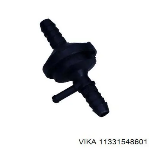 11331548601 Vika