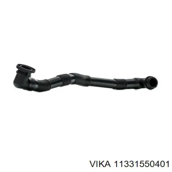 11331550401 Vika