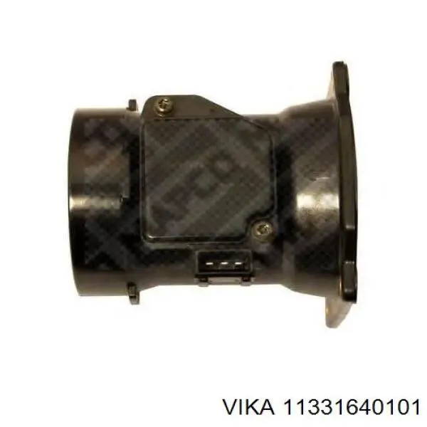 Купить LM1104 Autlog Воздухомер