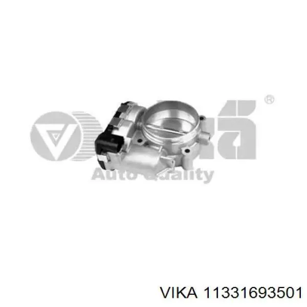 11331693501 Vika