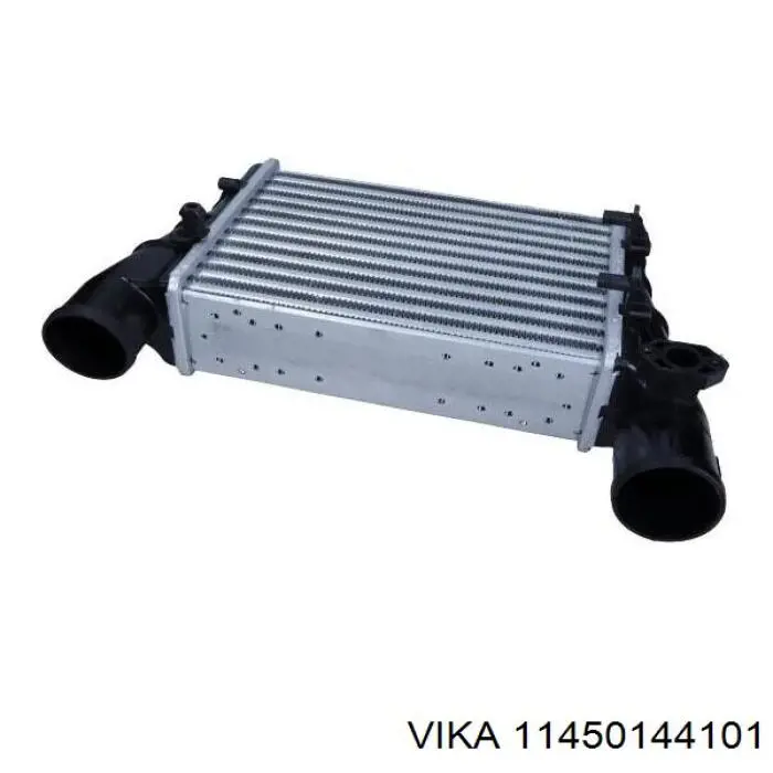 3B0145805H Vika интеркулер