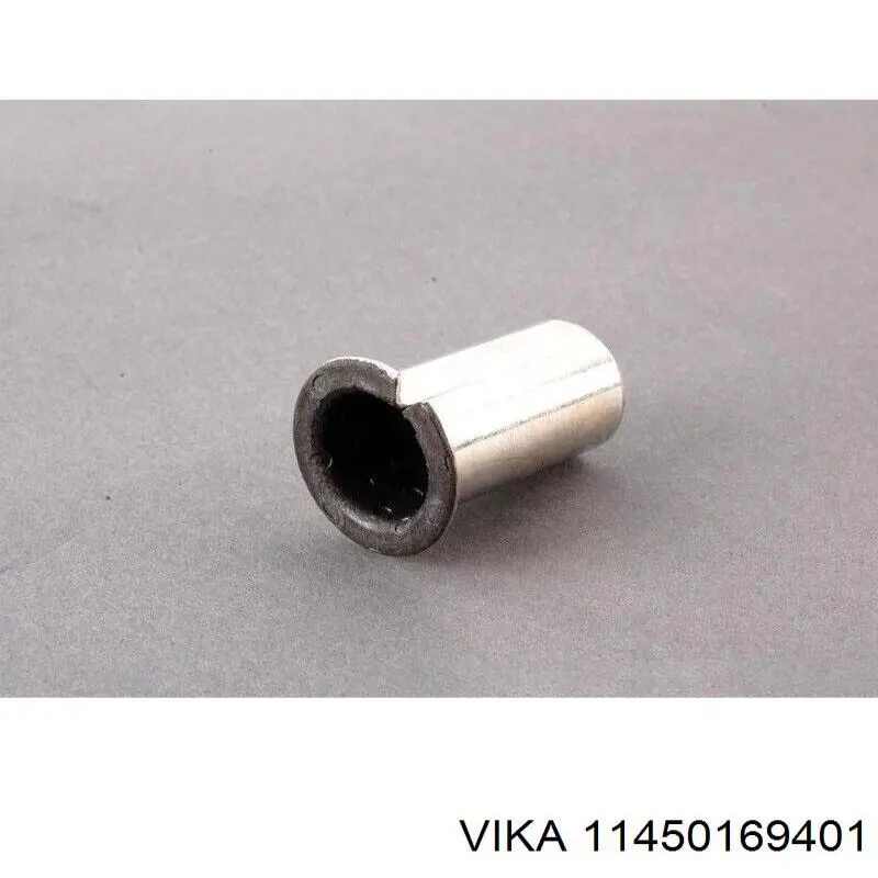 Купить MPQ0036 Magneti Marelli Паразитный ролик