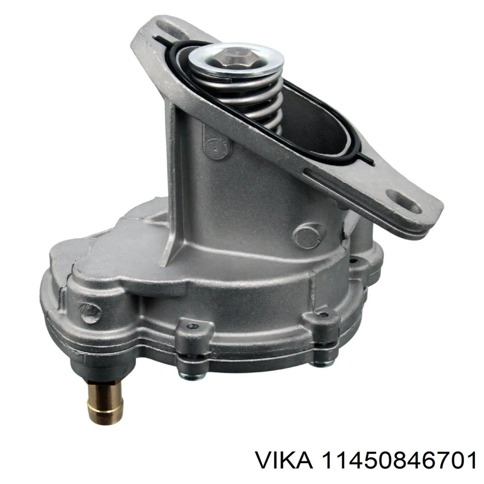 Вакуумный насос Asam 98883 цена, от 89.58 USD
